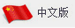 1512693374113315.png