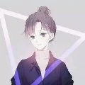 【产品运营岗招聘】产品运营岗招聘信息网 - 58同城