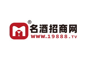 双沟青韵大曲新品上市