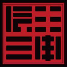 北京辰申空间设计有限公司