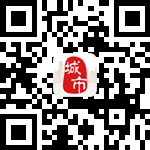 下载APP
