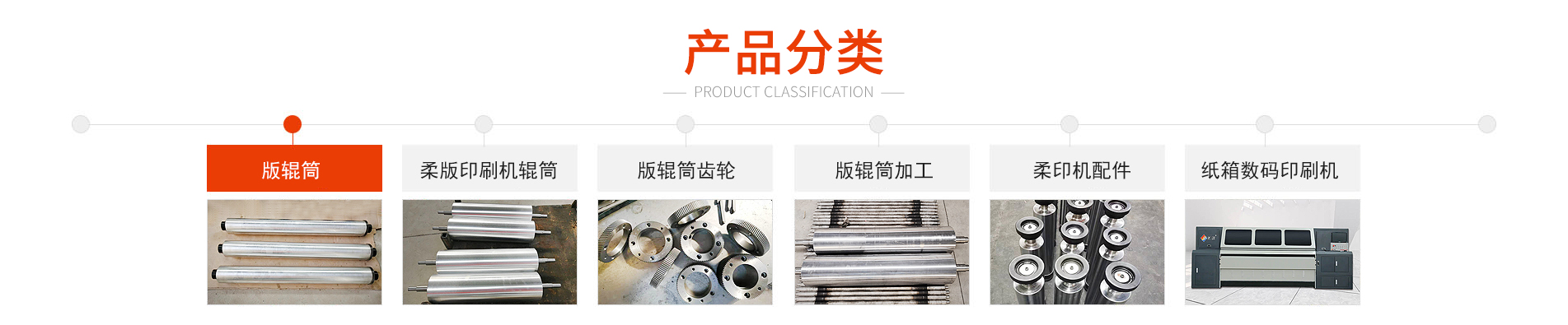 青州市亿恒包装机械有限公司