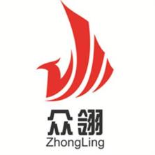 众翎国际