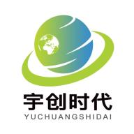 2027校园招聘_应届毕业生校园招聘-猎聘