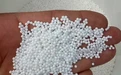 密云上门回收PPG聚氨酯油漆，环氧油漆