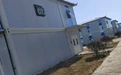 上海崇明移动办公室活动板房回收电话,二手彩钢活动板房回收