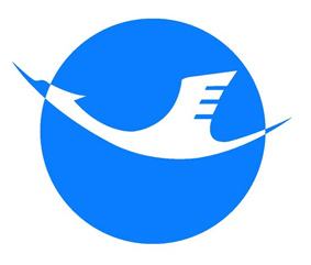 公司-电话号码查询