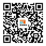 通知公告 - 世纪阳光纸业集团