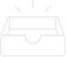 nodata