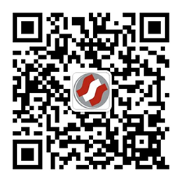 自定义分类-山东万通轮胎有限公司