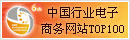 【产品供应信息】产品批发供应大全 - 黄页商机信息网