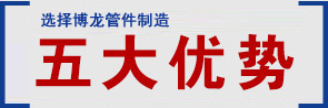 你我共创辉煌