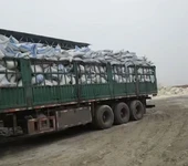 湖南新型建筑材料型号,轻骨料混凝土供货商