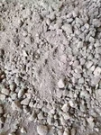 云南新型建筑材料价格,LC5.0轻集料供货商