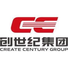 深圳市创世纪机械有限公司