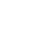 产品