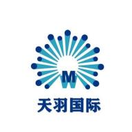 2027校园招聘_应届毕业生校园招聘-猎聘