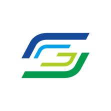 湖南钒谷新能源技术有限公司