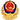 青岛易世纪机械设备有限公司