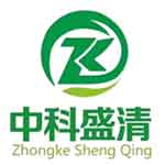山东中科盛清机械科技有限公司