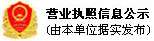 寿光富康|富康制药|寿光富康制药|甲氧苄啶|新诺明|盐酸二甲双胍|奥美拉唑|伊曲