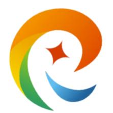 瑞海新能