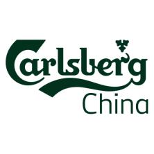 嘉士伯中国