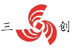 朝阳三创新产品制造有限公司