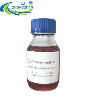 聚醚胺专用环氧促进剂生产商家