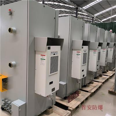 防爆正压柜加工定做