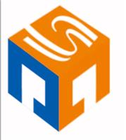诸城市尚品机械科技有限公司