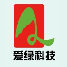 北京爱绿生物科技