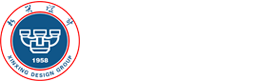 资质概况-山东新兴建筑规划设计研究院