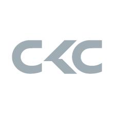 CKC