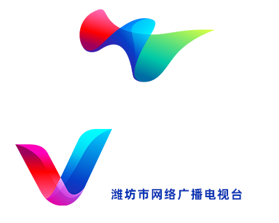 新派直播_新派网-V新派客户端-潍坊市广播电视台