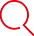 �б�ɹ�-ǧ�����б���